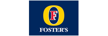 Fosters Beer Fosters Beer