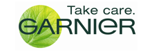 Garnier Garnier