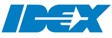 IDEX IDEX