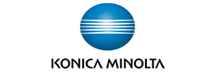 Konica Minolta Konica Minolta