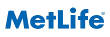 MetLife MetLife