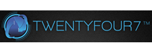 twentyfour7 twentyfour7